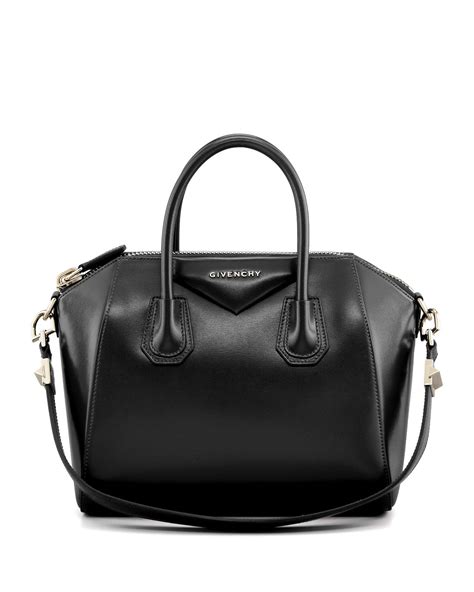 givenchy antigona bag medium price|Givenchy small antigona bag.